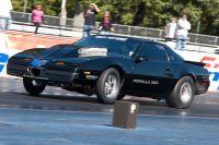 shakedown_ODR-004.jpg