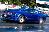 shakedown_ODR-008.jpg