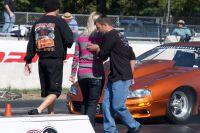 shakedown_ODR-013.jpg