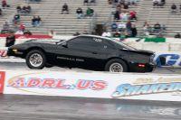 shakedown_ODR-064.jpg