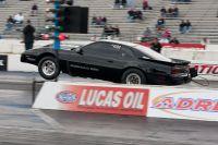 shakedown_ODR-065.jpg
