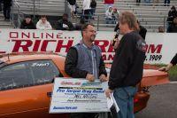 shakedown_ODR-068.jpg