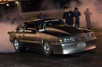 shakedown_odr-502.jpg
