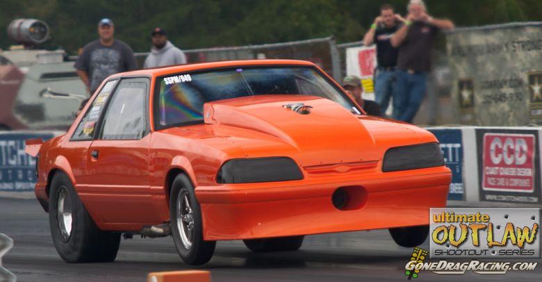 MIRUltimateOutlaws2011-134.jpg