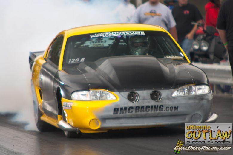 MIRUltimateOutlaws2011-135.jpg