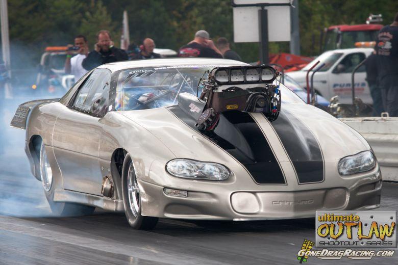 MIRUltimateOutlaws2011-172.jpg