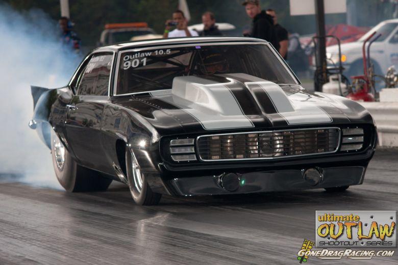 MIRUltimateOutlaws2011-175.jpg