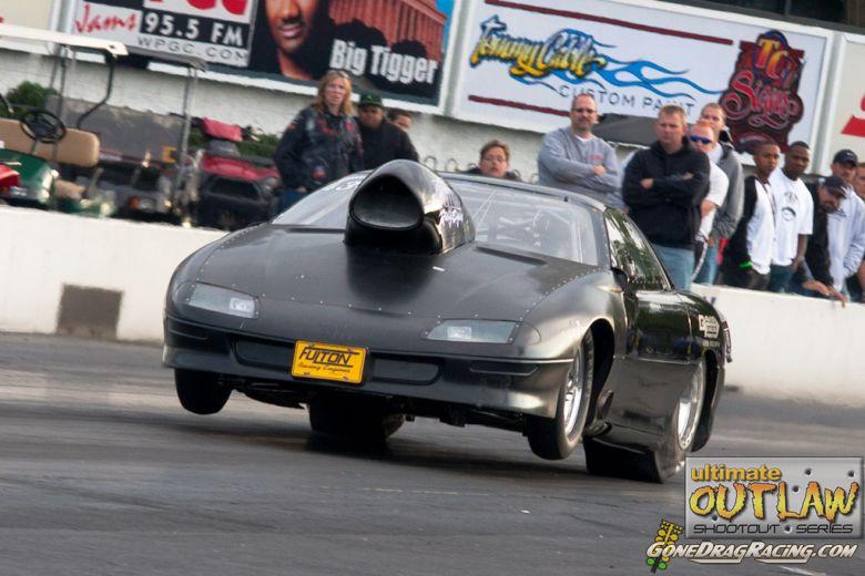 MIRUltimateOutlaws2011-290.jpg