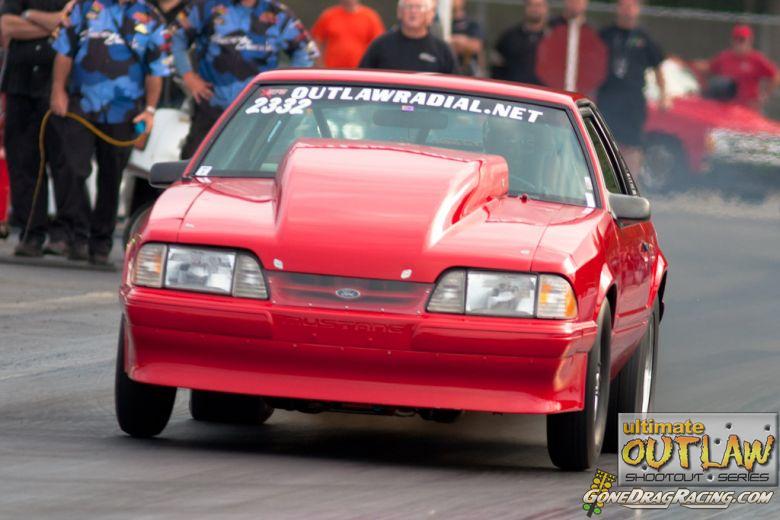 MIRUltimateOutlaws2011-296.jpg