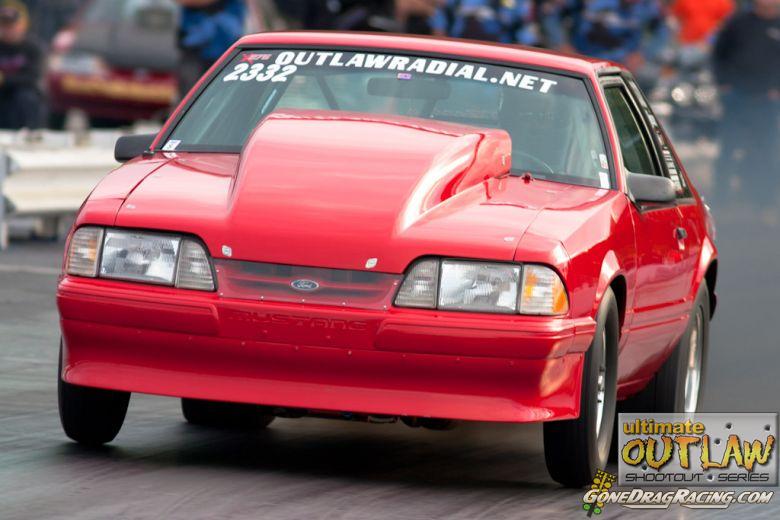 MIRUltimateOutlaws2011-297.jpg