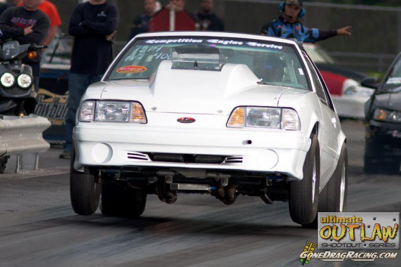 MIRUltimateOutlaws2011-298.jpg
