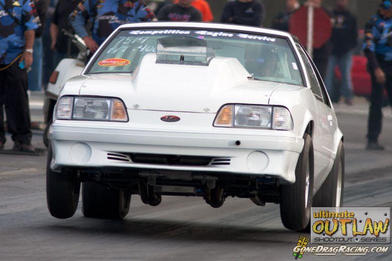 MIRUltimateOutlaws2011-299.jpg