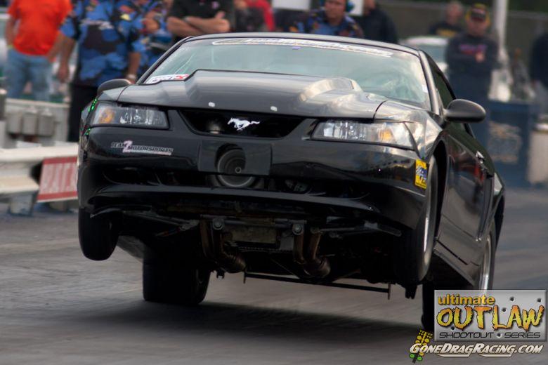 MIRUltimateOutlaws2011-302.jpg
