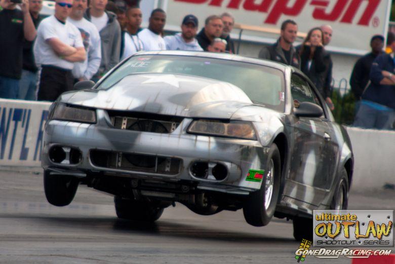MIRUltimateOutlaws2011-311.jpg