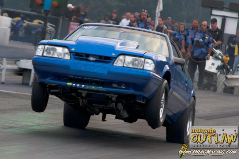MIRUltimateOutlaws2011-326.jpg
