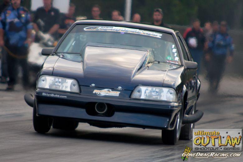 MIRUltimateOutlaws2011-334.jpg