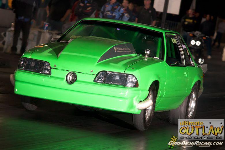 MIRUltimateOutlaws2011-369.jpg