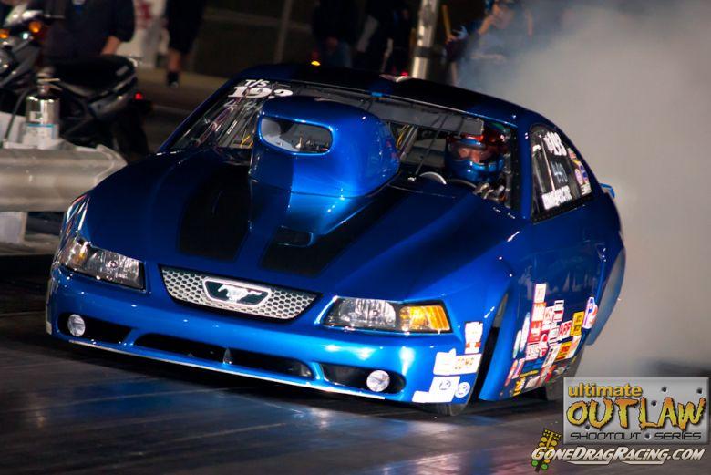 MIRUltimateOutlaws2011-384.jpg