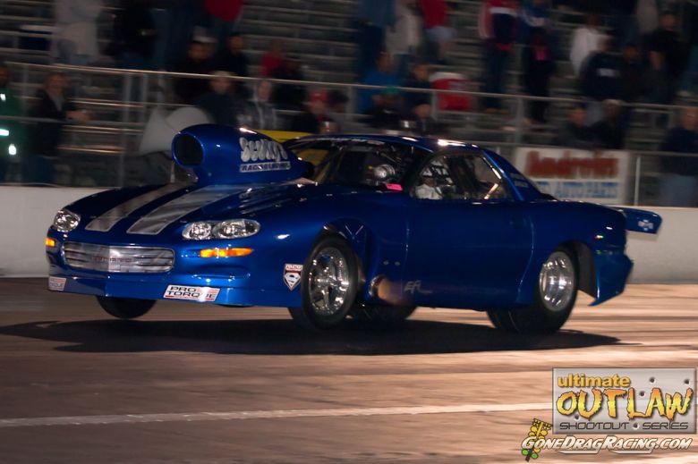 MIRUltimateOutlaws2011-391.jpg