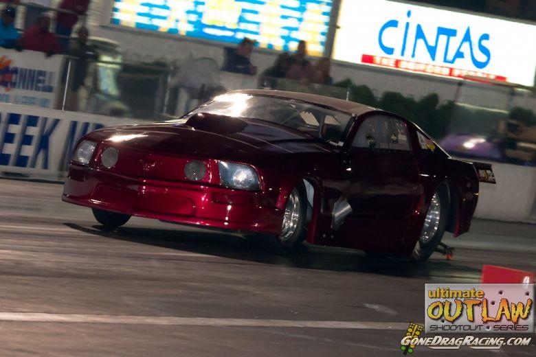 MIRUltimateOutlaws2011-393.jpg