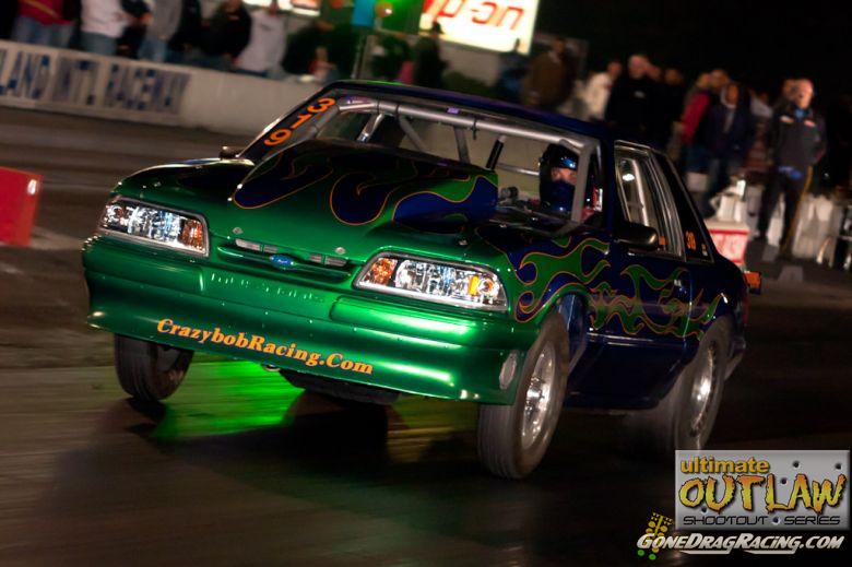 MIRUltimateOutlaws2011-397.jpg