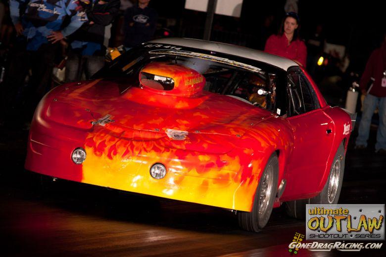 MIRUltimateOutlaws2011-399.jpg