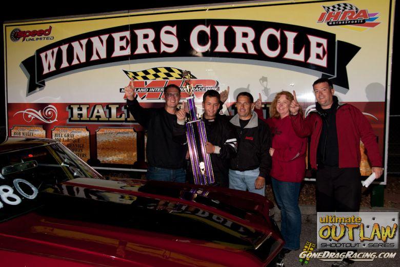 MIRUltimateOutlaws2011-404.jpg