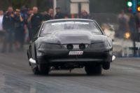 MIRUltimateOutlaws2011-039.jpg