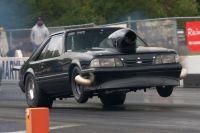 MIRUltimateOutlaws2011-132.jpg