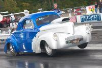 MIRUltimateOutlaws2011-137.jpg