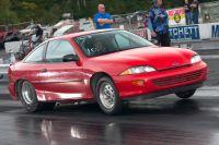 MIRUltimateOutlaws2011-140.jpg