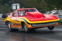 MIRUltimateOutlaws2011-141.jpg