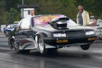MIRUltimateOutlaws2011-143.jpg