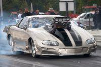 MIRUltimateOutlaws2011-172.jpg