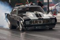 MIRUltimateOutlaws2011-175.jpg