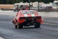 MIRUltimateOutlaws2011-266.jpg