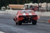 MIRUltimateOutlaws2011-267.jpg