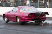 MIRUltimateOutlaws2011-279.jpg