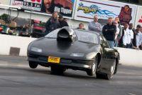 MIRUltimateOutlaws2011-290.jpg