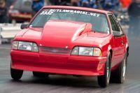 MIRUltimateOutlaws2011-297.jpg