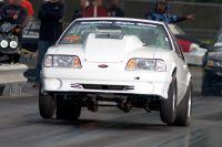 MIRUltimateOutlaws2011-298.jpg