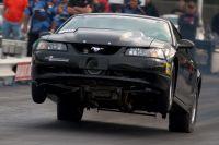 MIRUltimateOutlaws2011-302.jpg