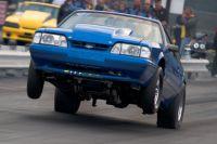 MIRUltimateOutlaws2011-325.jpg