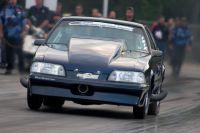 MIRUltimateOutlaws2011-334.jpg