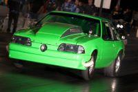 MIRUltimateOutlaws2011-369.jpg