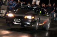 MIRUltimateOutlaws2011-373.jpg
