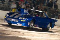 MIRUltimateOutlaws2011-376.jpg
