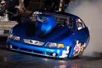 MIRUltimateOutlaws2011-384.jpg