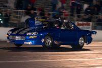 MIRUltimateOutlaws2011-391.jpg