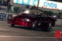 MIRUltimateOutlaws2011-393.jpg